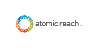 Atomic Reach