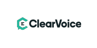 ClearVoice